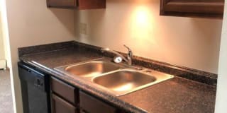 Piccadilly Apartments Gallery 17