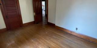 Large Brick 7 bedroom home Gallery 13