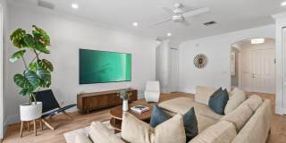 158 Ennis Lane Gallery 14