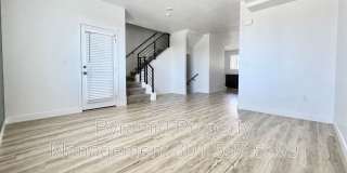 4690 W Talavera Way 4690 W Talavera Way Gallery 6