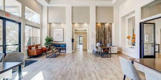 Aspen Ridge Gallery 15