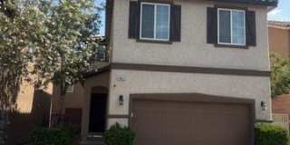 10635 Gale Wind Court Gallery 1