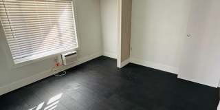 4221 Pittenger Drive Gallery 1