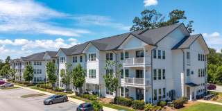 Summer Wind Apartments Summer Wind Apartments Gallery 20