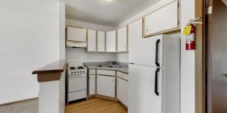 Jersey Meadows Gallery 48