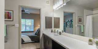 Twelve100 Apartments - Affordable Housing Gallery 8