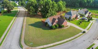 Spacious 4 Bedroom, 2.5 Bath Home on a Large Corner Lot in McDonough! ✨ Gallery 26