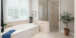 3842 SW Saint Lucie Ln Gallery 41