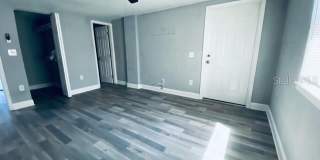2510 14TH Street S Gallery 9