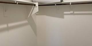 249 W Tropical Drive Gallery 8