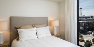 Helm Helm Gallery 35