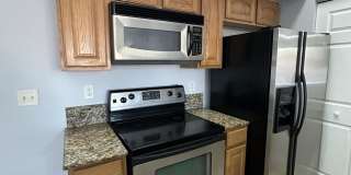 221 SW Palm Drive Gallery 6