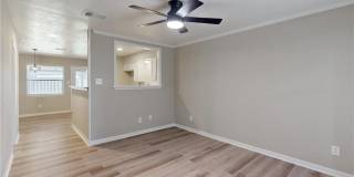 1409 Airline Drive Gallery 7