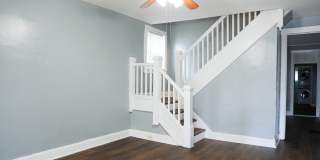 819 E 41st St Gallery 3