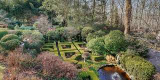 8 Bayberry Ridge Road Gallery 35
