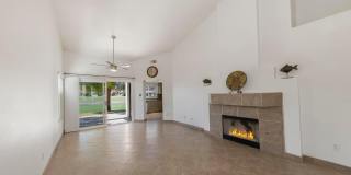 41968 Preston Trail Gallery 6