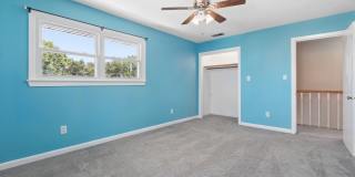 **WATERFRONT RENTAL WITH DEEP WATER ACCESS in Grandview Shores!** Gallery 30