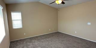 3 Bed 3 Bath Perris Home w/ Office Space & Community Pool Gallery 17