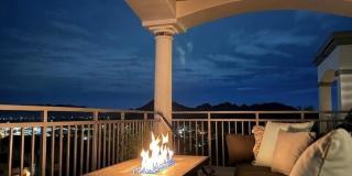 1823 E WINDROSE Drive Gallery 31