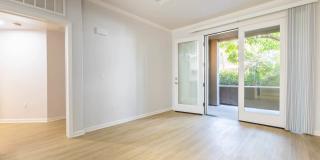 Kelvin Court Gallery 6