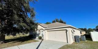 1613 SAIL DRIVE Gallery 1