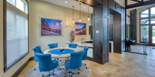M2 Gallery 23