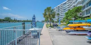 9101 E Bay Harbor Dr Gallery 6