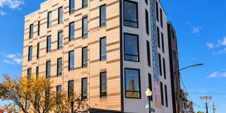 Studio Apartments Available Gallery 1