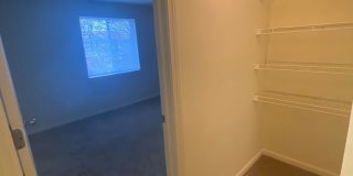 Willow Creek Apartments Gallery 25