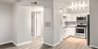 Rise on Cave Creek Gallery 9