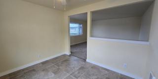 1017 J St. Gallery 5