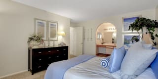 Canyon Creek Villas Gallery 3
