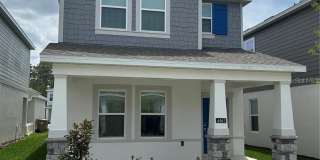 6461 PINE WARBLER Way Gallery 1