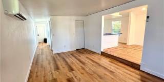 5675 Pine Island Road NW Gallery 4