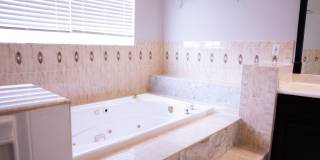 9768 BAY VISTA ESTATES BOULEVARD 9768 BAY VISTA ESTATES BOULEVARD Gallery 36