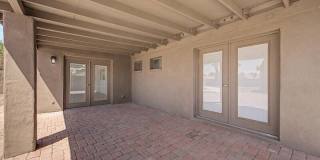2601 E DAHLIA Drive Gallery 27