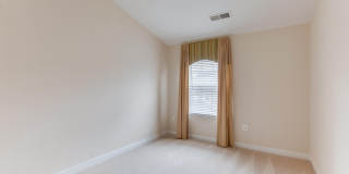 1008 HAMPTON Street Gallery 16