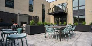 The Lorient Gallery 29