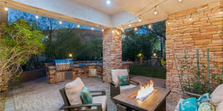 1635 Liege Drive Gallery 20