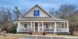 21620 Highway 10 Gallery 1