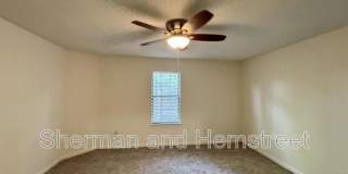 210 Foxdale Drive Gallery 13