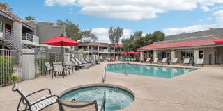 North Mountain Village Gallery 19