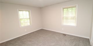 5215 Deer Haven Drive Gallery 15