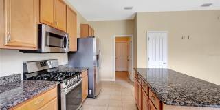 6767 WATERTON DRIVE Gallery 17