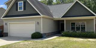 756 Sun Road Gallery 1