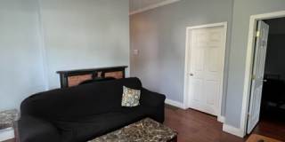 301 Lexington Ave Apt 22 Gallery 2