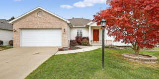 4522 Heathercove Place Gallery 1