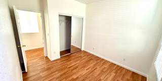 5383Flowing Spring Street, Las Vegas, Nevada 89122 Gallery 16