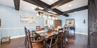 121 Grace Trace Gallery 101