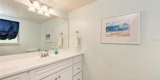 5640 CAPE LEYTE DRIVE Gallery 30